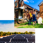 Solar Installation Provider In Missouri StraightUp Solar