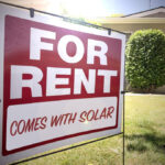 Solar Panel Rebate For Rental Properties Sunbank Solar