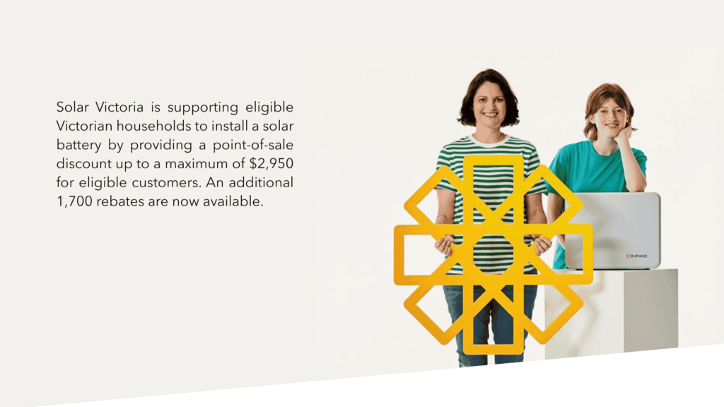 Solar Rebate New Solar Merchants Australia s Best Solar Company