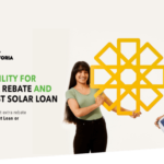 Solar Rebate New Solar Merchants Australia s Best Solar Company