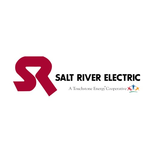 SRElectric By Salt River Electric Cooperative Corporation