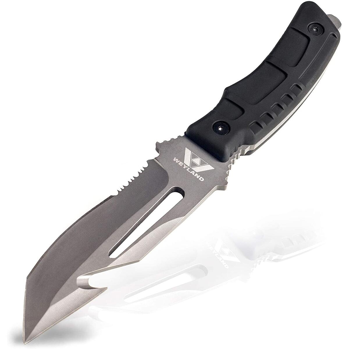 Survival Knife Rebate RebateKey