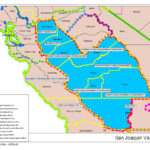 Tag Archive For state implementation plans Law And The Environment