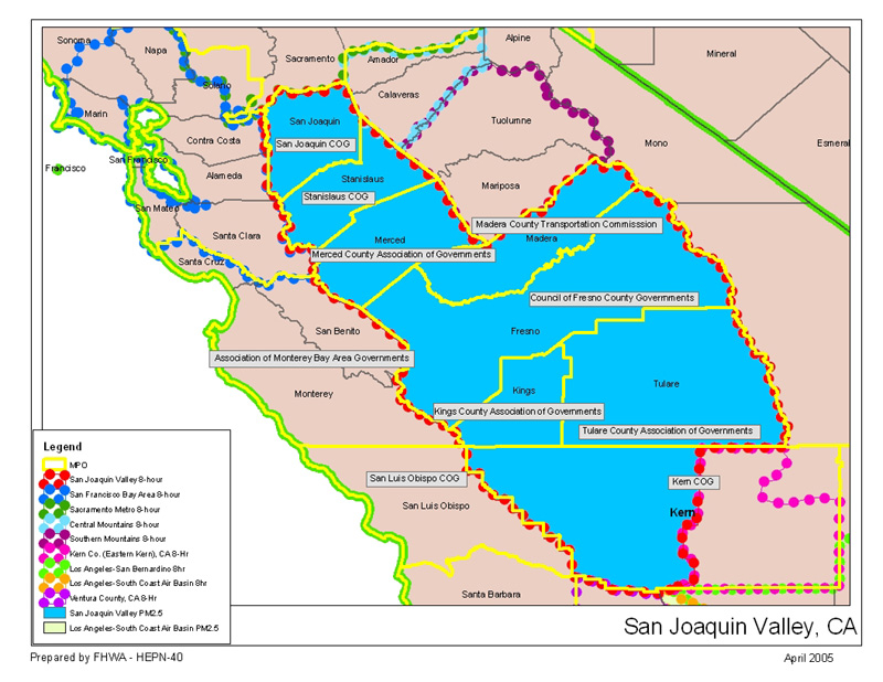 Tag Archive For state implementation plans Law And The Environment