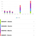 Talquin By Talquin Electric Cooperative Inc