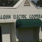 Talquin Electric One Member Impacted By Email Scam FBI Now Involved