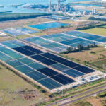 Tampa Electric Eyes 600 MW Of Fresh Solar By 2023