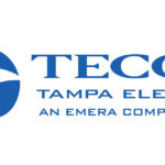 Tampa Electric Gets 500K Fine Probation For Deadly Blast TrendRadars