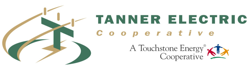 Tanner Electric Cooperative