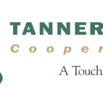 Tanner Electric Cooperative