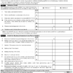 Tax Form For Federal Tax Rebate For Plug in Car 2022 Carrebate