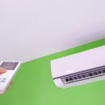 Tax Rebates For New AC Units Federal Tax Credits For ACs