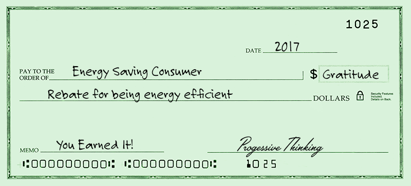 Teco Rebates For Air Conditioners AirRebate