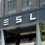 Tesla Sues Ontario Over Scrapped Electric Car Rebate