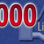 Thanks To Our Members Firelands Electric Co op Has Reached 1 000 Likes