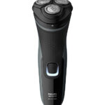 The Best Philips Norelco 4300 Powertouch Electric Razor With Aquatec