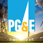 The History Of PG E s Problems Abc10