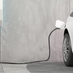 The New Federal Electric Vehicle Policy Experts Weigh In