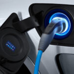 The Ultimate Guide To Buying Electric Vehicle Supply Equipment EVSE