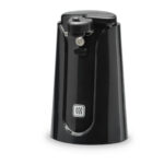 Toastmaster Electric Can Opener Walmart Canada