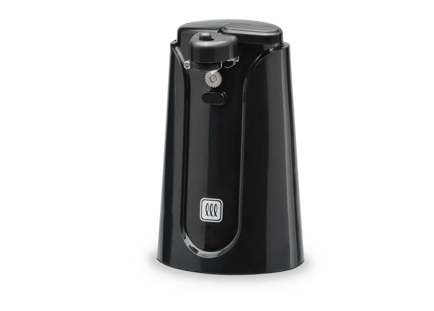 Toastmaster Electric Can Opener Walmart Canada