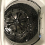 Top Control Lg Rebates Washer Electric Dryer ElectricRebate