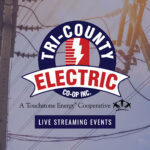 Tri County Electric Employees