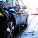 UK Government Drops Electric Vehicle Rebate Programme EVs Beyond