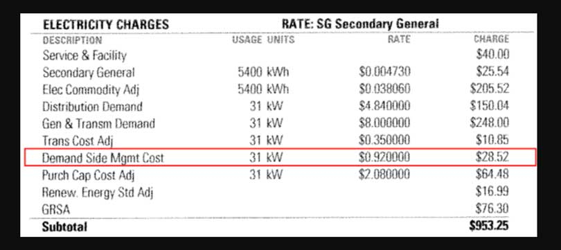 Understanding Colorado Utility Energy Rebates With Jason Solis From The 