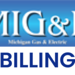 Understanding Your Michigan Gas Electric Bill