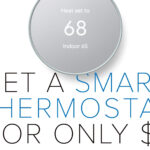 Upgrade To A Smart Thermostat For 1 On ComEd Real Estate News Insights