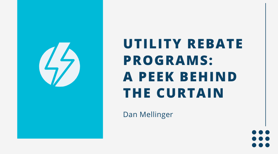 Utility Rebate Program Pacific Gas Electric GasRebate