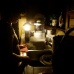 Venezuela s Electricity Emergency Swallows Up Tens Of Millions Of Dollars