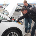 Vermont Electric Charger Rebate ElectricRebate