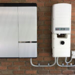 Victorian Government Announces Rebate For Home Battery Systems Total