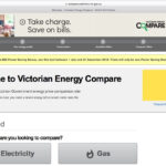 Victorian Homes To Get 50 Power Saving Bonus Melbourne