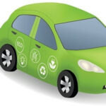 Village Of New Athens Illinois Electric Vehicle Rebate Program