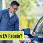 Want An EV Rebate SCE Clean Fuel Rebate Program YouTube