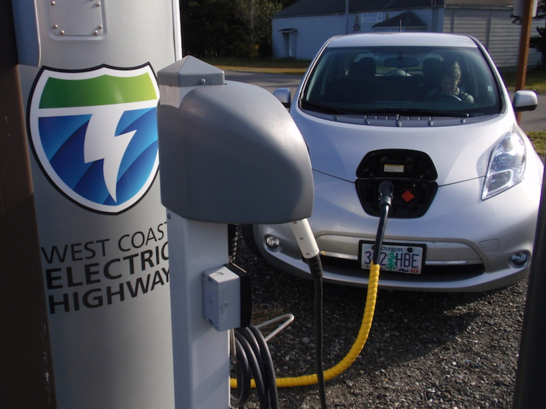 Washington Electric Car Tax Rebate 2023 Carrebate