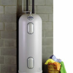 Water Heater Rebates Pee Dee Electric