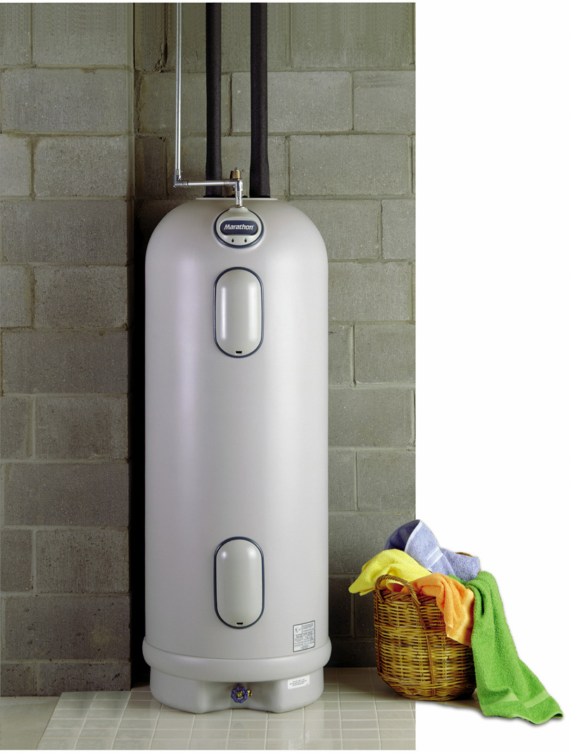 Water Heater Rebates Pee Dee Electric