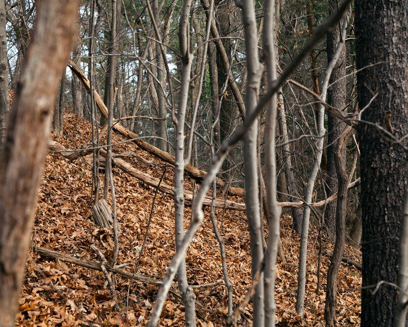  Wayside Concord MA Underground Railroad Railroad Photos Underground