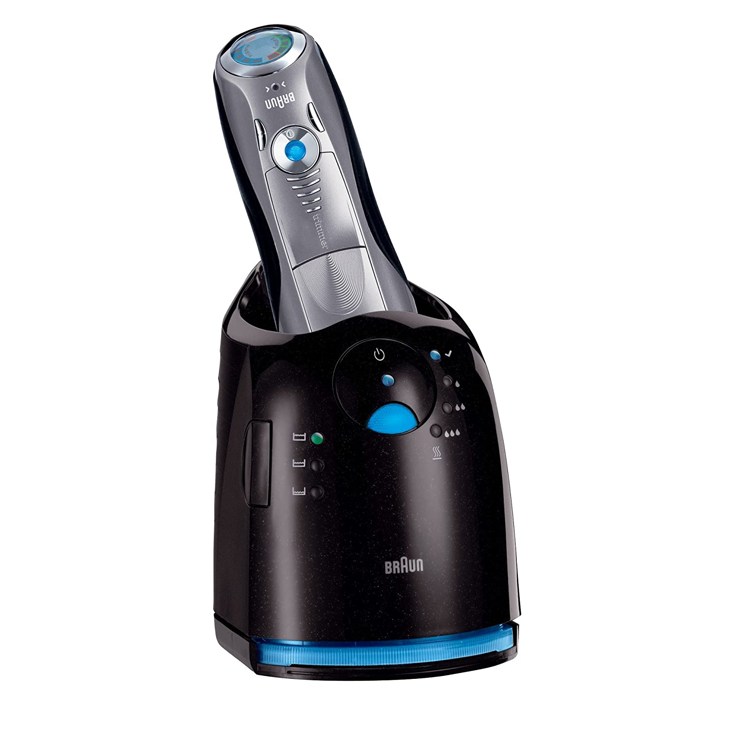 What Is The Best Electric Shaver For Men You Can Buy In 2020 2021 