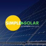 What Is The Empire Electric Solar Rebate Simple Solar