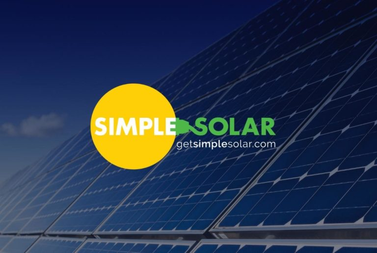 What Is The Empire Electric Solar Rebate Simple Solar