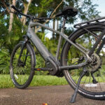 What s The Status Of California s Upcoming 10M Electric Bike Rebate