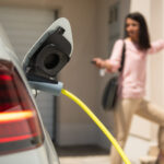 Which Electric Cars Qualify For The New EV Tax Credit