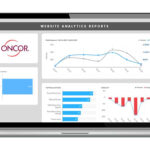 White Lion Interactive Case Study For Oncor Electric Delivery